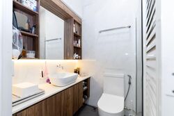 Blk 153 Rivervale Crescent (Sengkang), HDB 4 Rooms #563041991